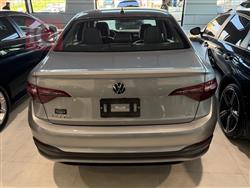 فولكسفاغن جيتا